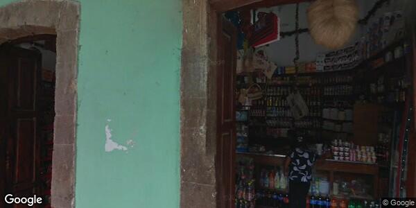 REGISTRO CIVIL PAHUATLAN